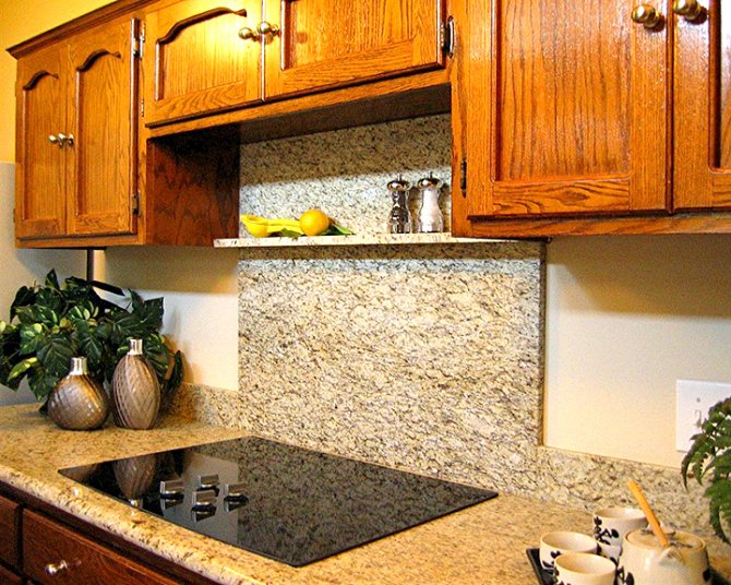 How Much Do Granite Countertops Cost? Angie's List