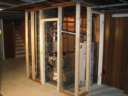 3 Tips To Consider Before Adding A C Home Angie S List Hvac Unit In Bat Of House