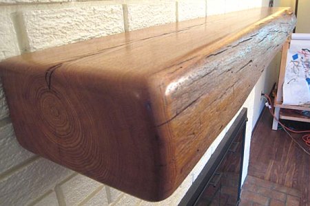 reclaimed building materials reclaimed building materials