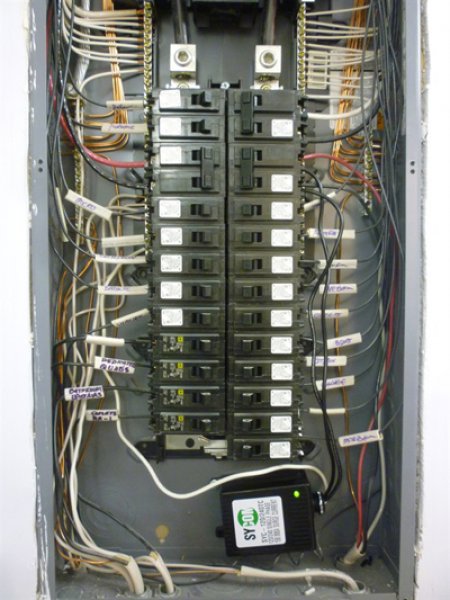 Is Power Surge Protection a Good Investment? | Angie's List