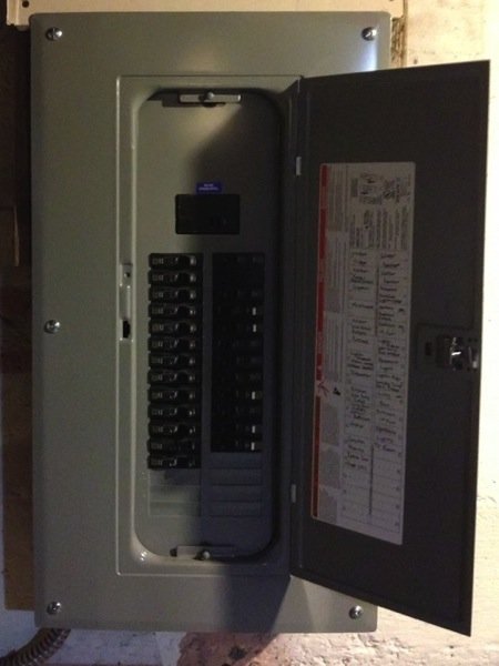 Afci Breakers Increase Home Safety From Fire