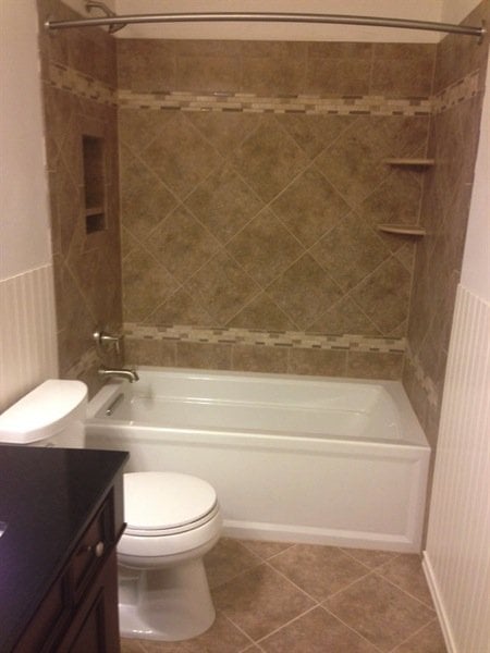 Bathroom Remodel Materials should i buy the construction materials for my home remodel Bathroom Remodel Materials should i buy the construction materials for my home remodel