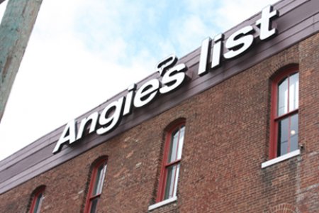 angies list