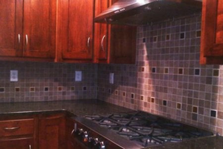 How Do Kitchen Exhaust Fans Work Angie S List A Kitchen Hood Exhaust Fan Is An Overlooked But Much Needed Accessory
