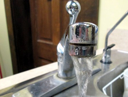 Low Water Pressure In Bathroom Custom Decorating Ideas Low Water Pressure In Bathroom Custom Decorating Ideas
