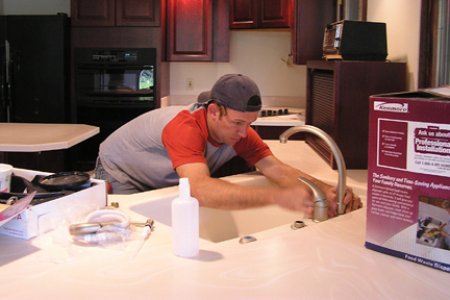 https://www.angieslist.com/articles/6-tips-hiring-plumber.htm