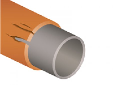 Trenchless Sewer Line a Replacement an Option | Angie's List