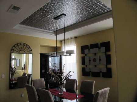 Ceiling Treatments Angie S List Ceiling Treatments Angie S List