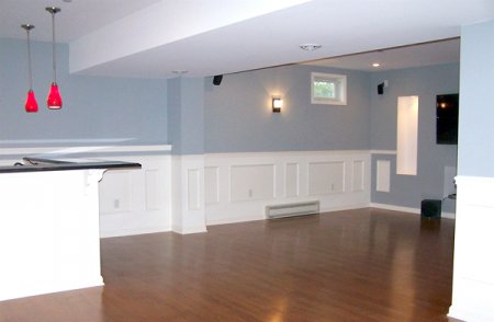 Basement Remodeling Angie's List Extraordinary Basement Remodeling Contractors Basement Remodeling Angie's List Extraordinary Basement Remodeling Contractors