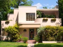 Search San Antonio, Texas Local Business Services Angie ...