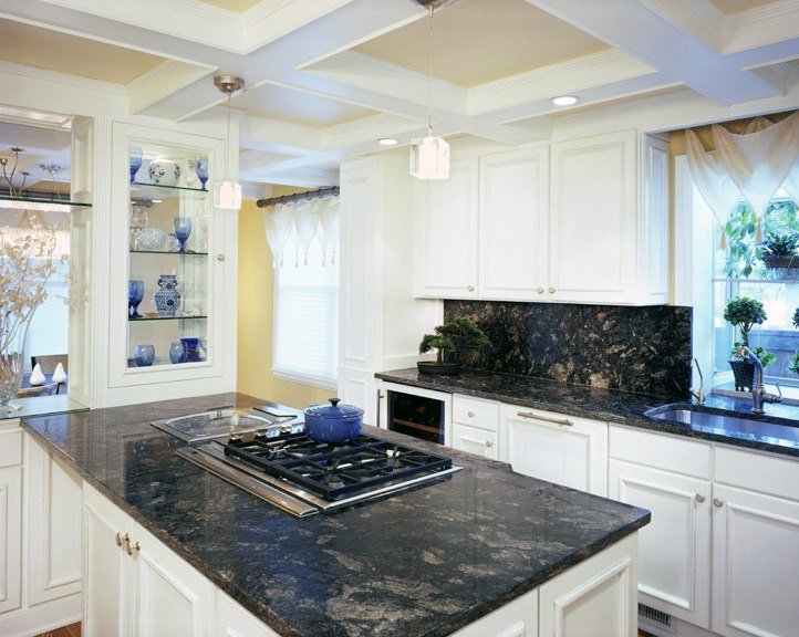 Photos Killer Kitchen Remodels Angie's List