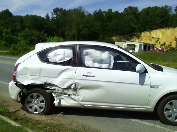 Cheap Charlotte Car Insurance Cheap Charlotte Car Insurance