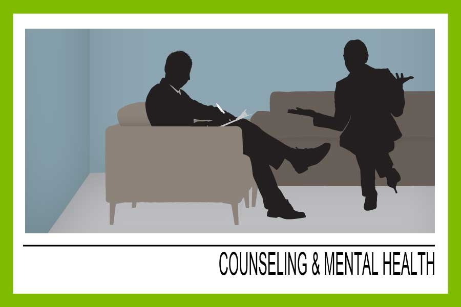 grief counseling angies list grief works dallas