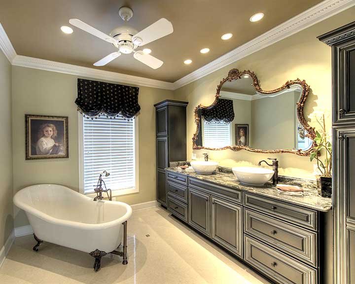 Remodeling Bathroom List photos: unbelievable bathroom remodels | angie's list Remodeling Bathroom List photos: unbelievable bathroom remodels | angie's list