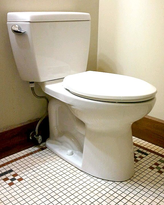 Photos 10 Household Plumbing Tips Angie's List