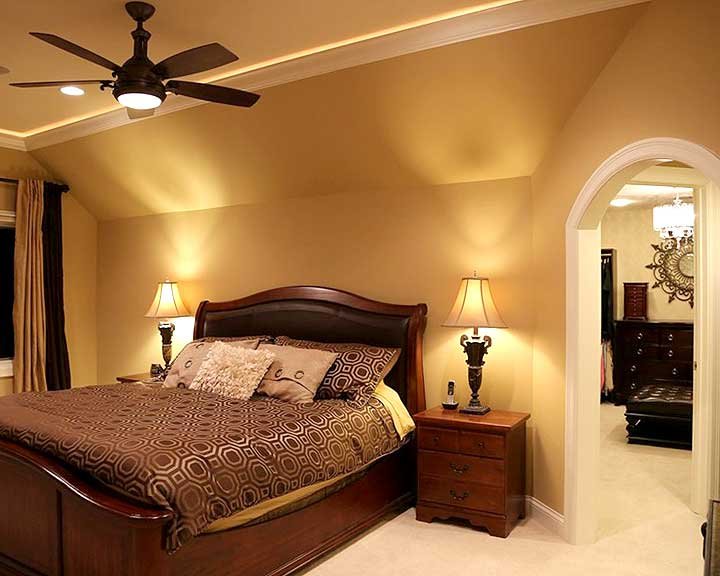 Photos Master Suite Remodel Angie S List Master Bedroom Suite Remodel