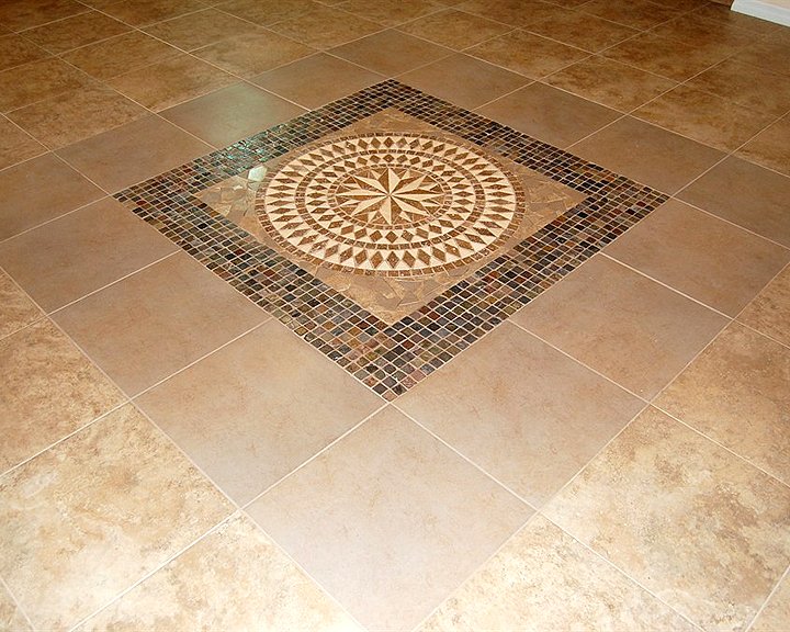 Photos Ceramic Tile Designs Angie's List