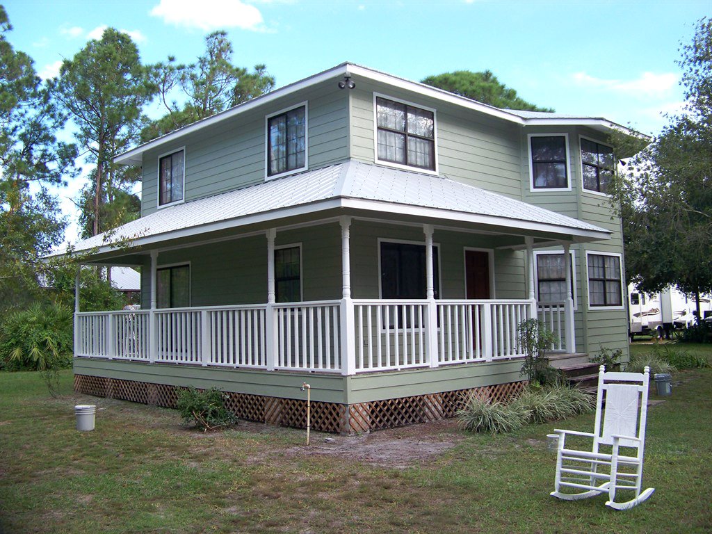 home exterior after update home exterior after update
