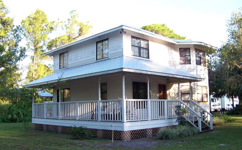 house in need of exterior remodeling house in need of exterior remodeling
