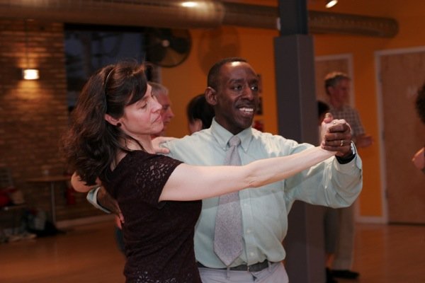 dance_class