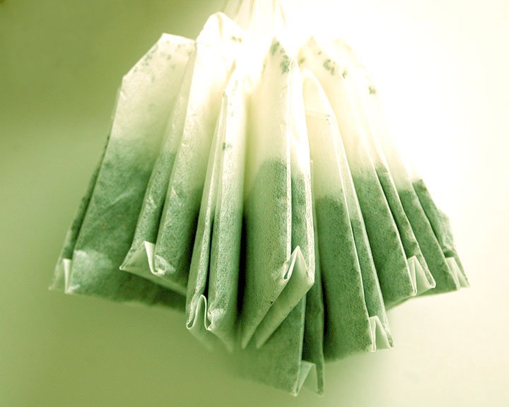 Photos 7 Tips for Sunburn Relief Angie's List