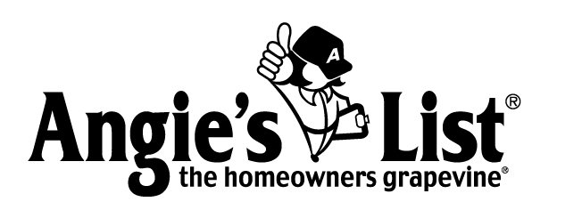 Angies list sign in Mar 03, · Angie’s List will ditch its current membership model this summer in favor of a tiered subscription plan which includes free access to its selection .