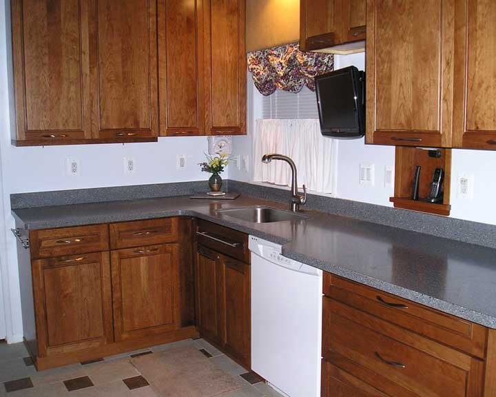 What Is The Good Time To Replace Kitchen Appliances What Is The Good Time To Replace Kitchen Appliances
