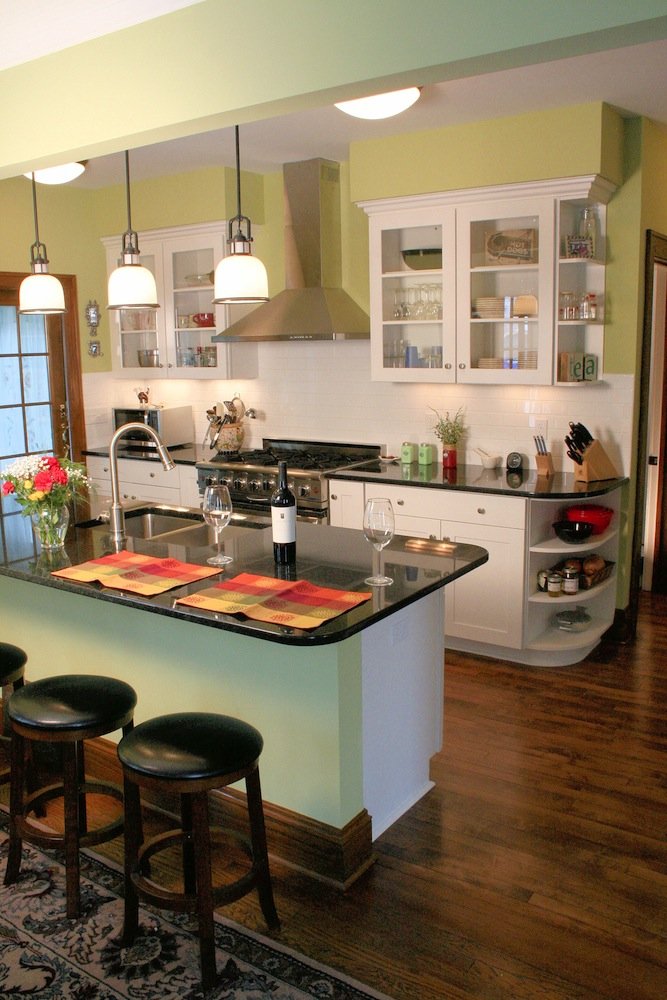 home improvement health tips articles photos angie home improvement health tips articles photos angie