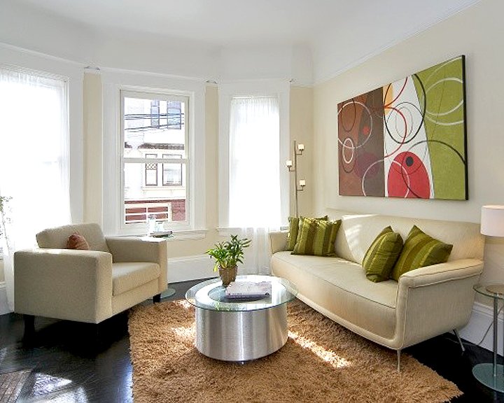 Photos Living Room Ideas Angie's List