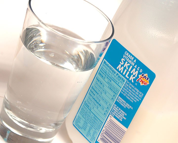 soak in a milk bath to ease sunburnt skin soak in a milk bath to ease sunburnt skin