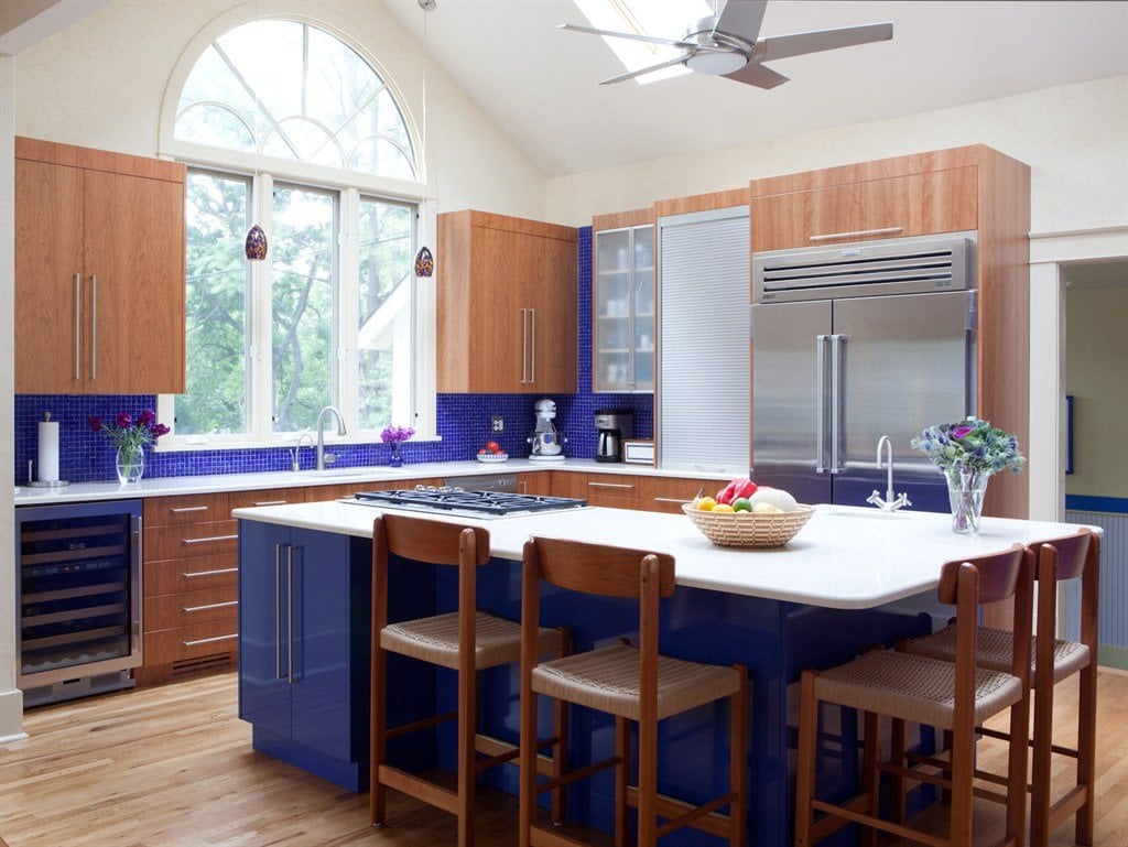 Photos Killer Kitchen Remodels Images Angie's List