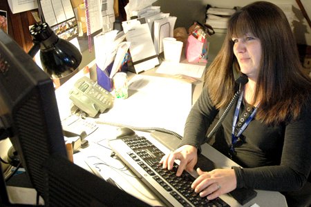 Find yourself in a dispute with a contractor? Angie's List can help. Case managers with our Complaint Resolution Process will go to bat for you and try to find a resolution.