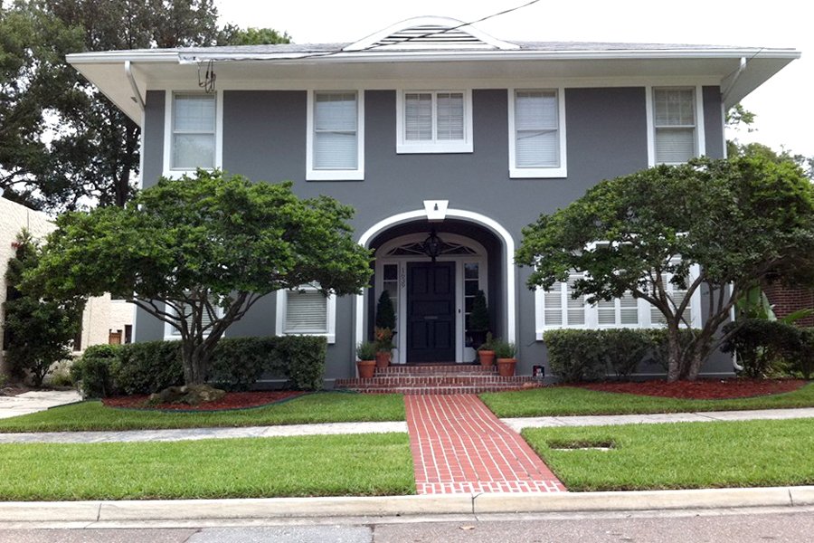 houses sold by owners