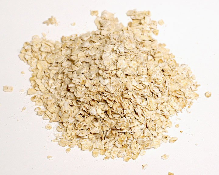 natural oats can help sooth sunburnt skin natural oats can help sooth sunburnt skin