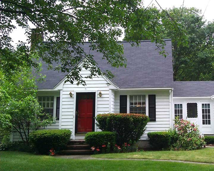 Photos Red Front Doors Angie's List