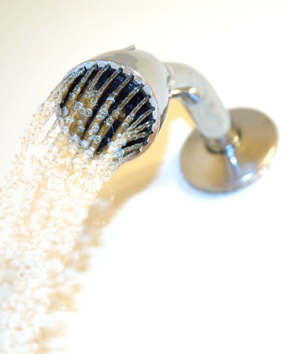 Photos 10 Household Plumbing Tips Angie's List