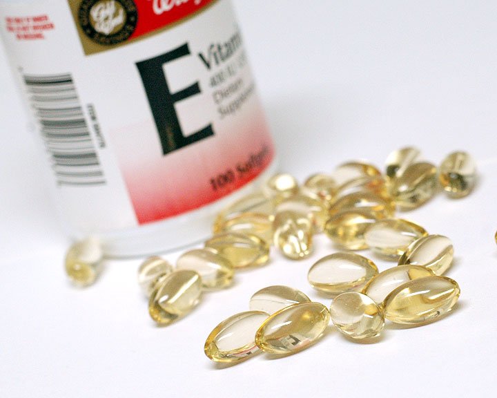 vitamin e oil is helpful in treating burnt skin vitamin e oil is helpful in treating burnt skin