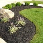 Types of Landscaping Mulch and Design Styles | Angie's List