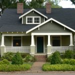 home exterior after update home exterior after update