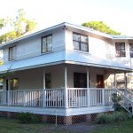 house in need of exterior remodeling house in need of exterior remodeling