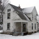 outdated house exterior outdated house exterior