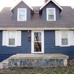 outdated home exterior outdated home exterior