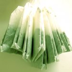 green tea is a natural remedy for sunburns green tea is a natural remedy for sunburns