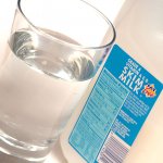soak in a milk bath to ease sunburnt skin soak in a milk bath to ease sunburnt skin