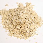 natural oats can help sooth sunburnt skin natural oats can help sooth sunburnt skin