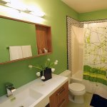 photo of bathroom remodel photo of bathroom remodel