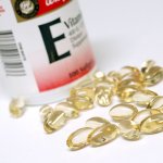 vitamin e oil is helpful in treating burnt skin vitamin e oil is helpful in treating burnt skin