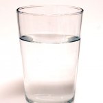 drink water and stay hydrated when sunburnt drink water and stay hydrated when sunburnt
