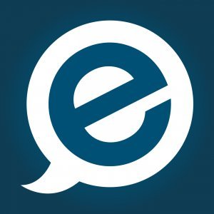 Angie's List Experts logo