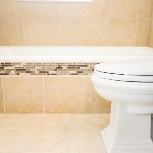 Bathroom Renovation Resale Value the value of a bathroom remodel | angie's list Bathroom Renovation Resale Value the value of a bathroom remodel | angie's list
